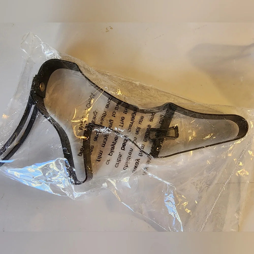 Williams Sonoma Fashion Plate Pancake Molds/cutters. Set Of 3. Shoe Purse Hat.